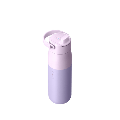 LARQ Bottle PureVis™ 2 - US 9082