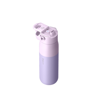 LARQ Bottle PureVis™ 2 - US 9082