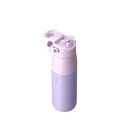 LARQ Bottle PureVis™ 2 - US 4606