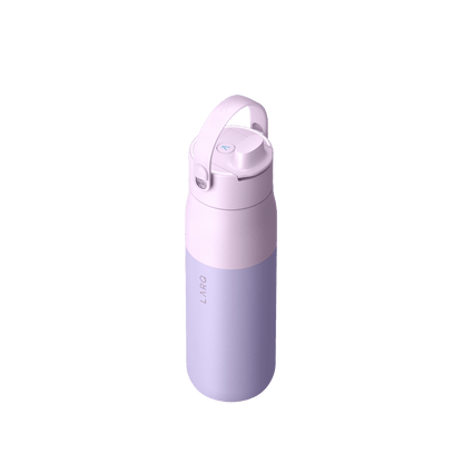 LARQ Bottle PureVis™ 2 - US 4606