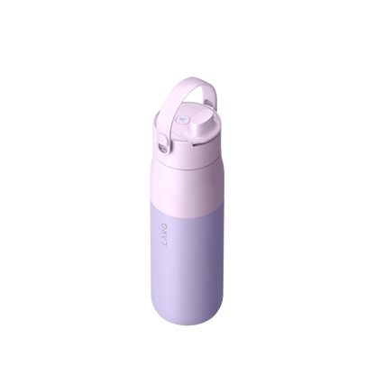 LARQ Bottle PureVis™ 2 - US 9082