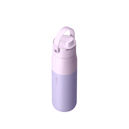LARQ Bottle PureVis™ 2 - US 4606