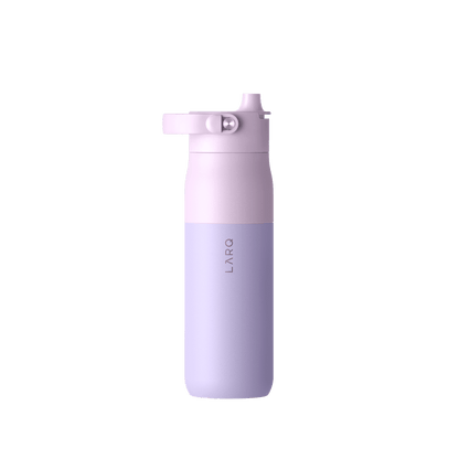 LARQ Bottle PureVis™ 2 - US 9082