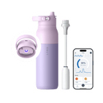 LARQ Bottle PureVis™ 2 - US 3128