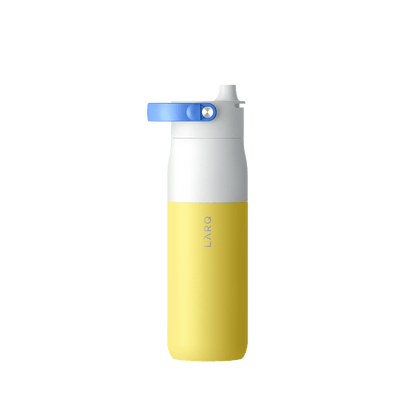 LARQ Bottle PureVis™ 2 - US 9279