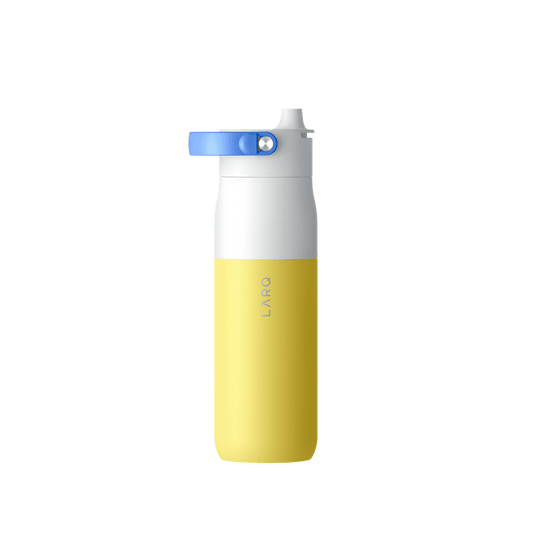 LARQ Bottle PureVis™ 2 - US 9279