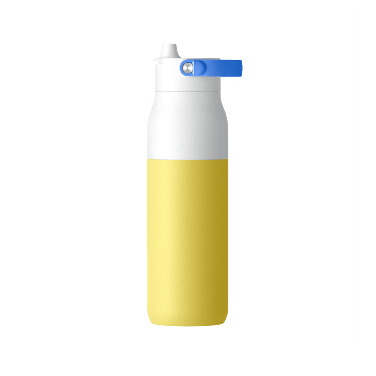 LARQ Bottle PureVis™ 2 - US 0275