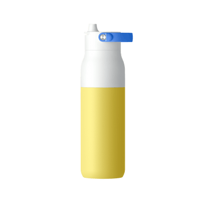 LARQ Bottle PureVis™ 2 - US 0275