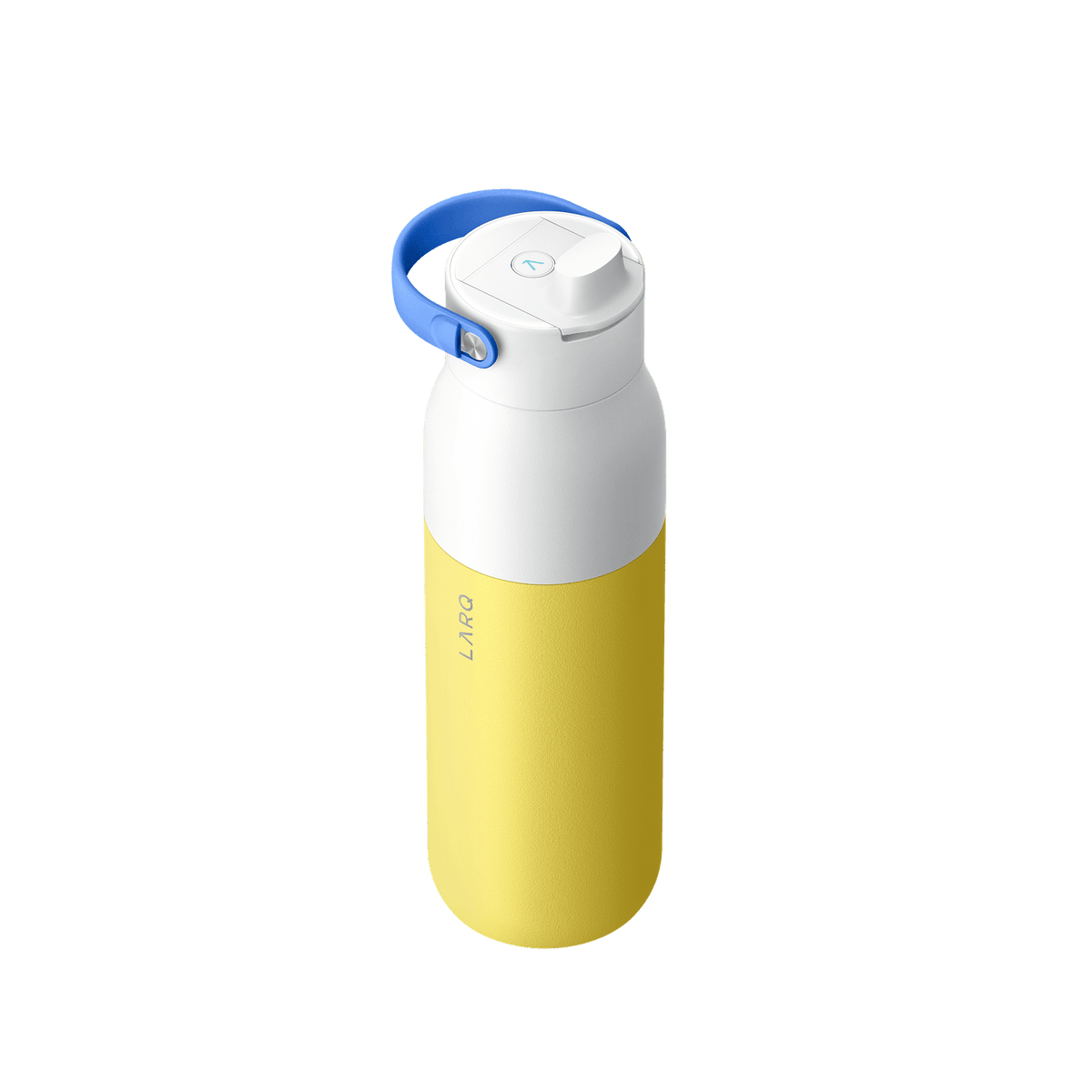 LARQ Bottle PureVis™ 2 - US 0275