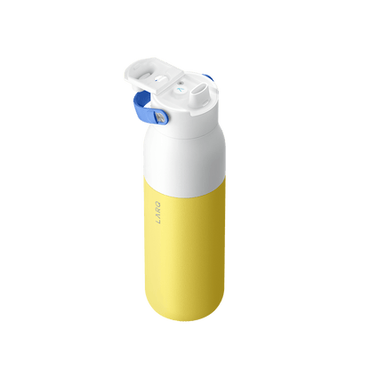 LARQ Bottle PureVis™ 2 - US 0275