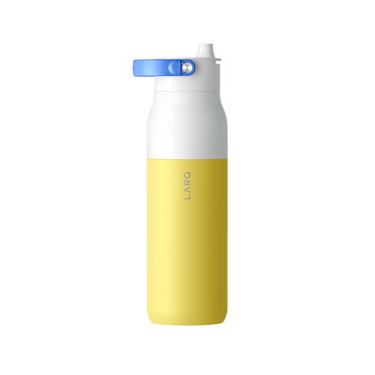 LARQ Bottle PureVis™ 2 - US 0275