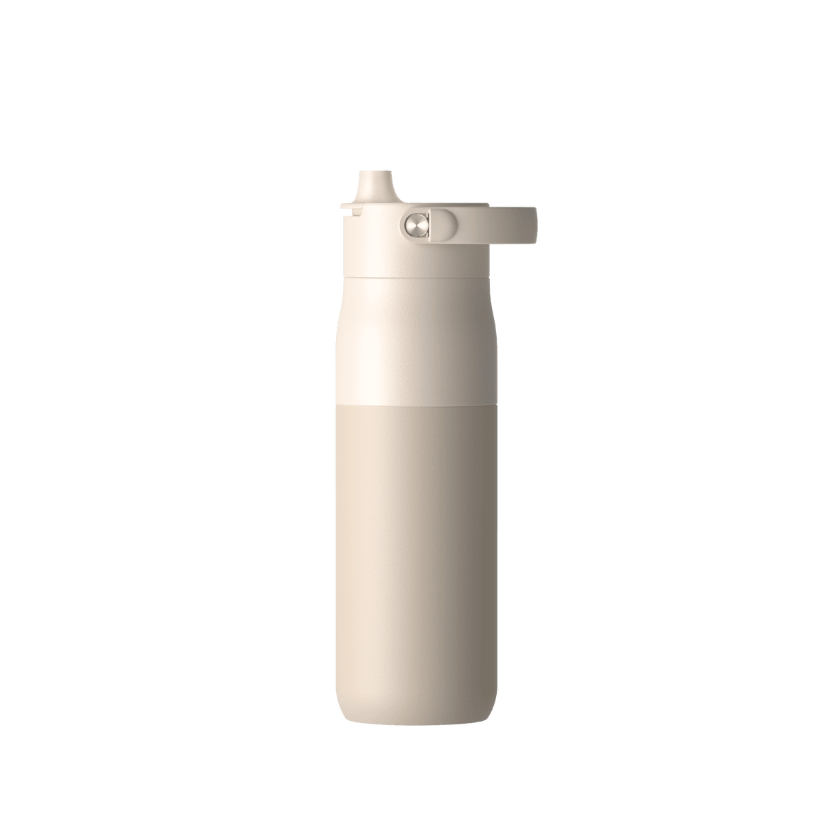LARQ Bottle PureVis™ 2 - US 1231