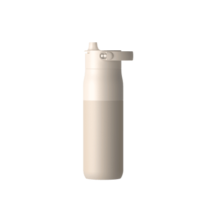 LARQ Bottle PureVis™ 2 - US 1231