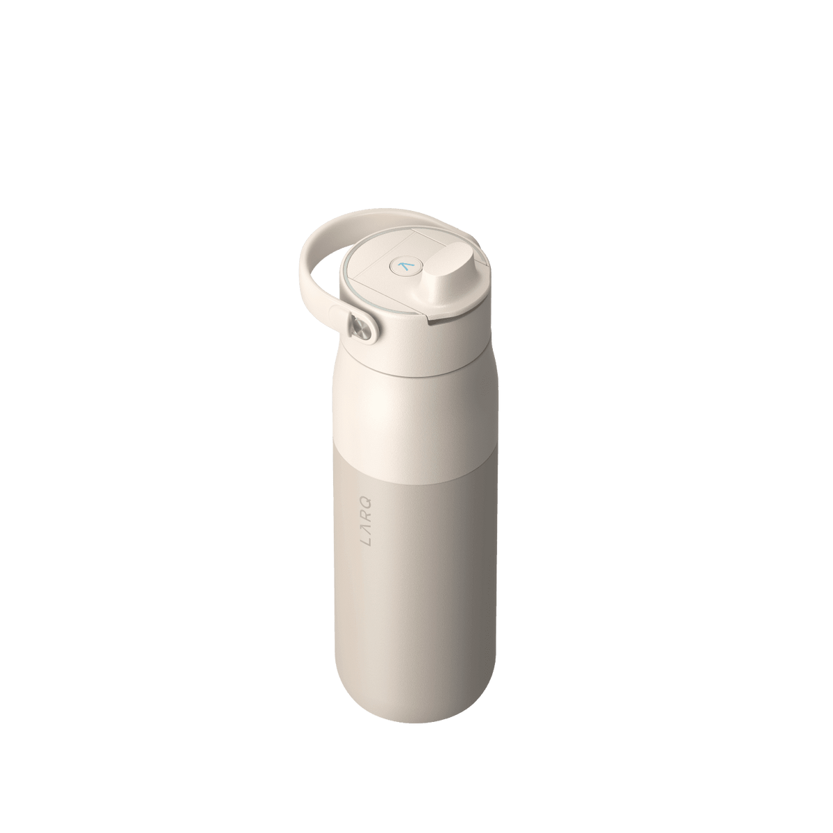 LARQ Bottle PureVis™ 2 - US 1231