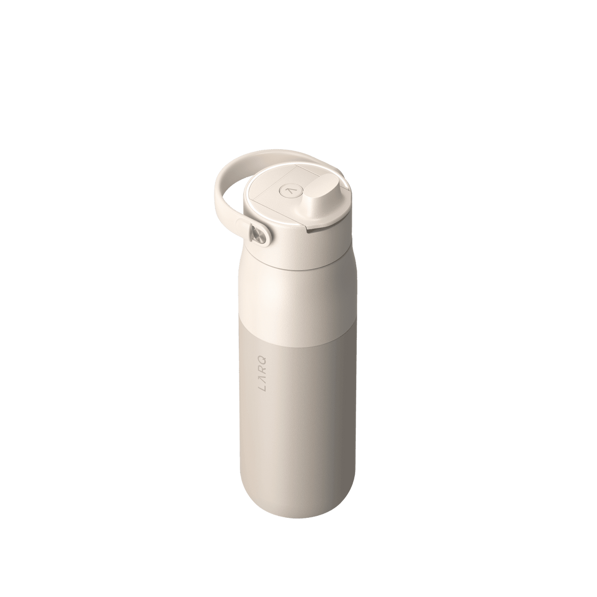 LARQ Bottle PureVis™ 2 - US 1231