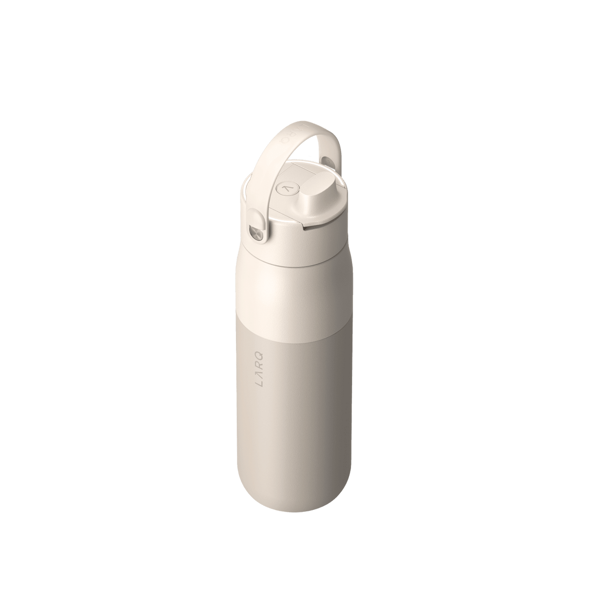 LARQ Bottle PureVis™ 2 - US 1231