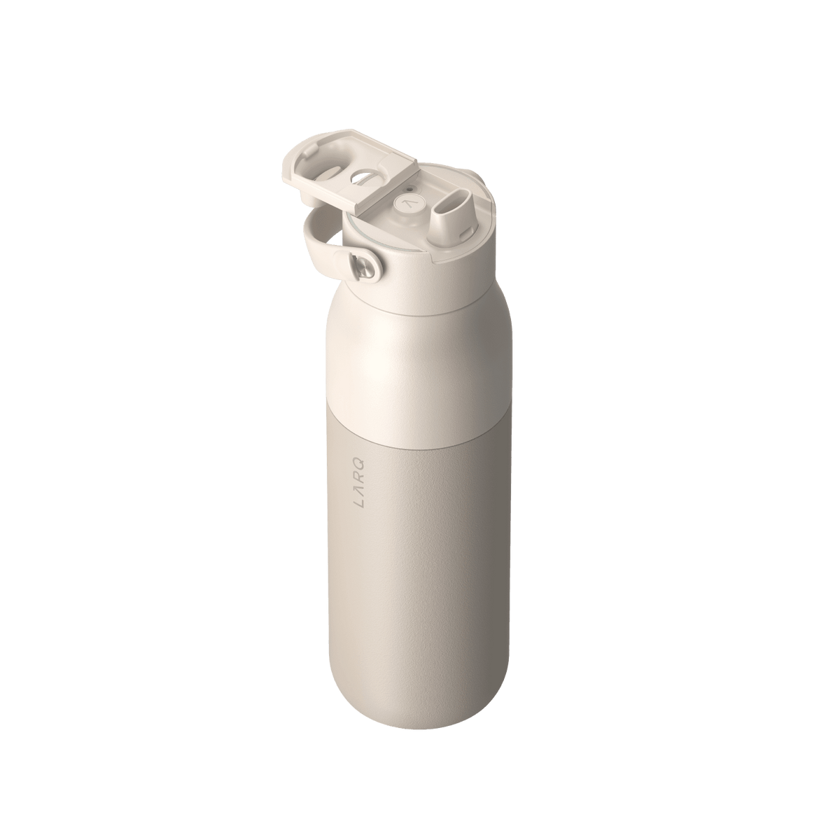 LARQ Bottle PureVis™ 2 - US 5985