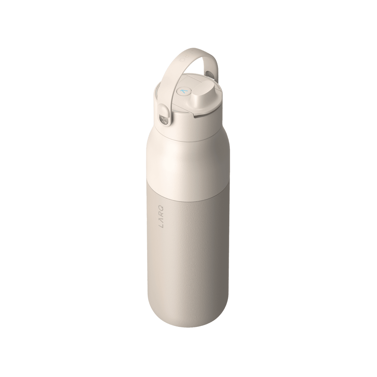 LARQ Bottle PureVis™ 2 - US 5985