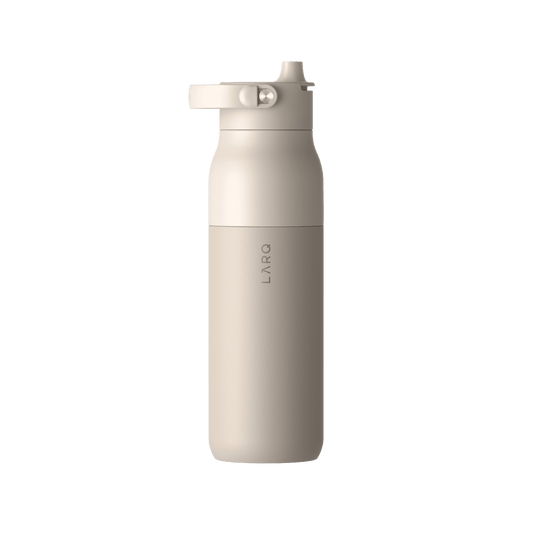 LARQ Bottle PureVis™ 2 - US 5985