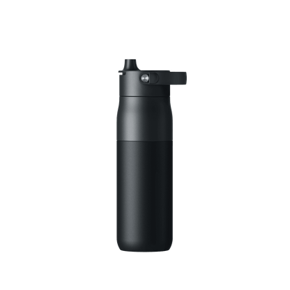 LARQ Bottle PureVis™ 2 - US 4431