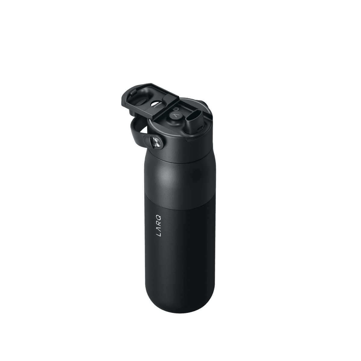 LARQ Bottle PureVis™ 2 - US 4431