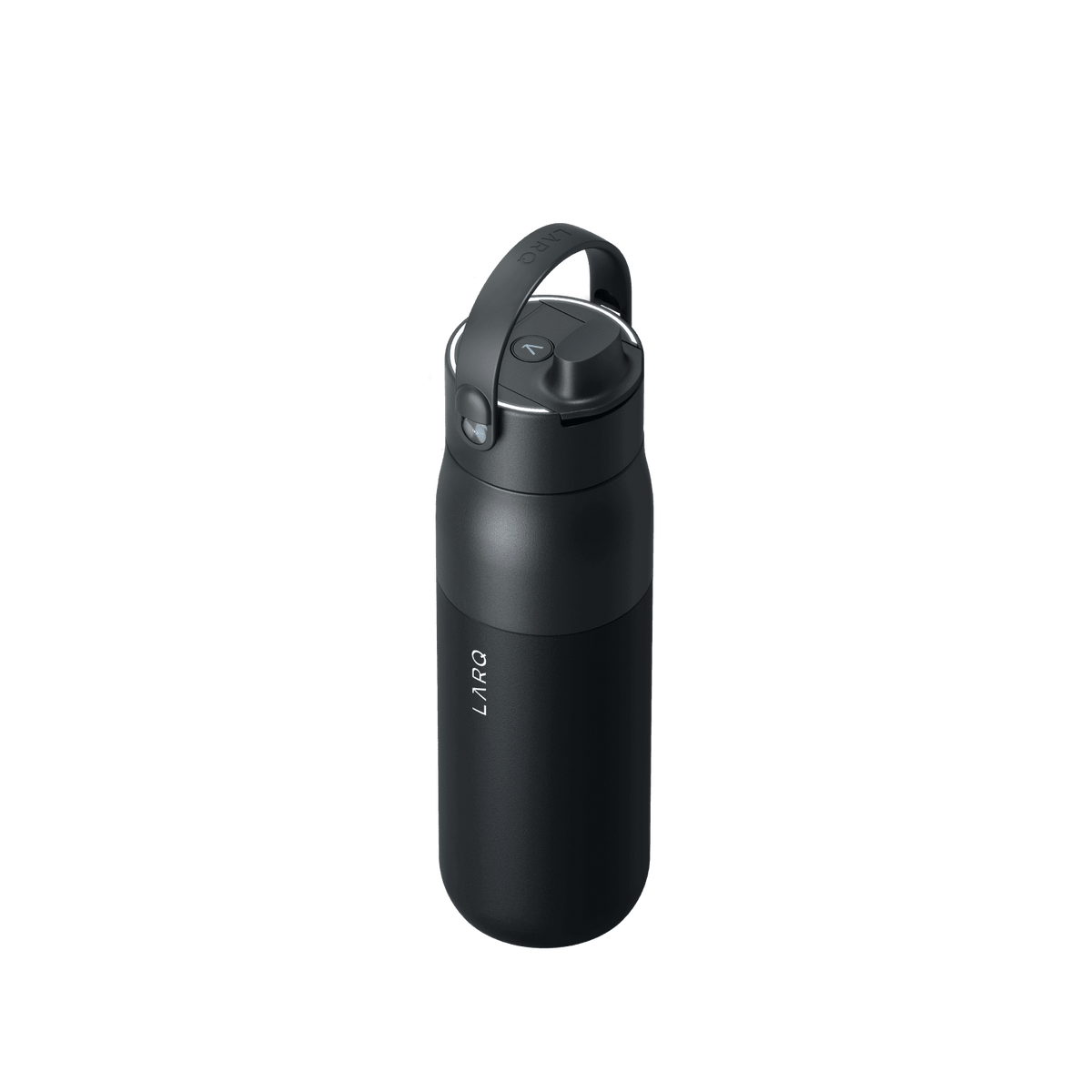 LARQ Bottle PureVis™ 2 - US 4431