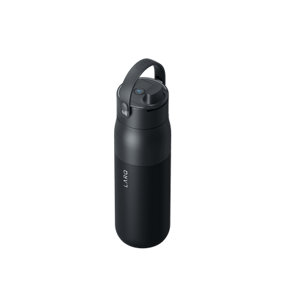 LARQ Bottle PureVis™ 2 - US 4431
