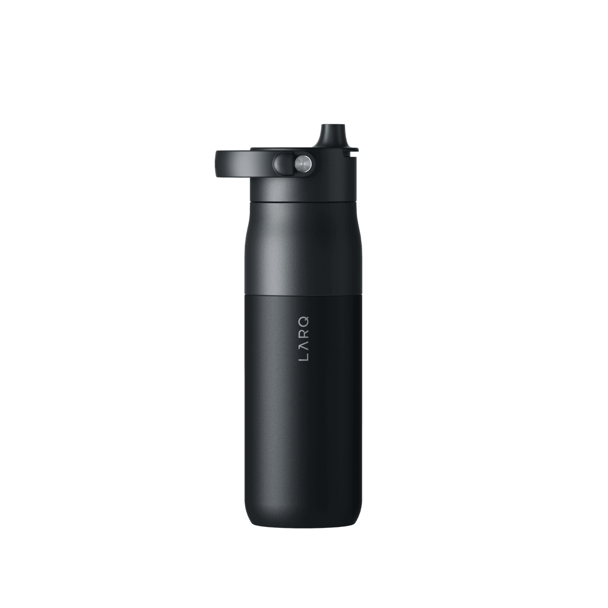 LARQ Bottle PureVis™ 2 - US 4431