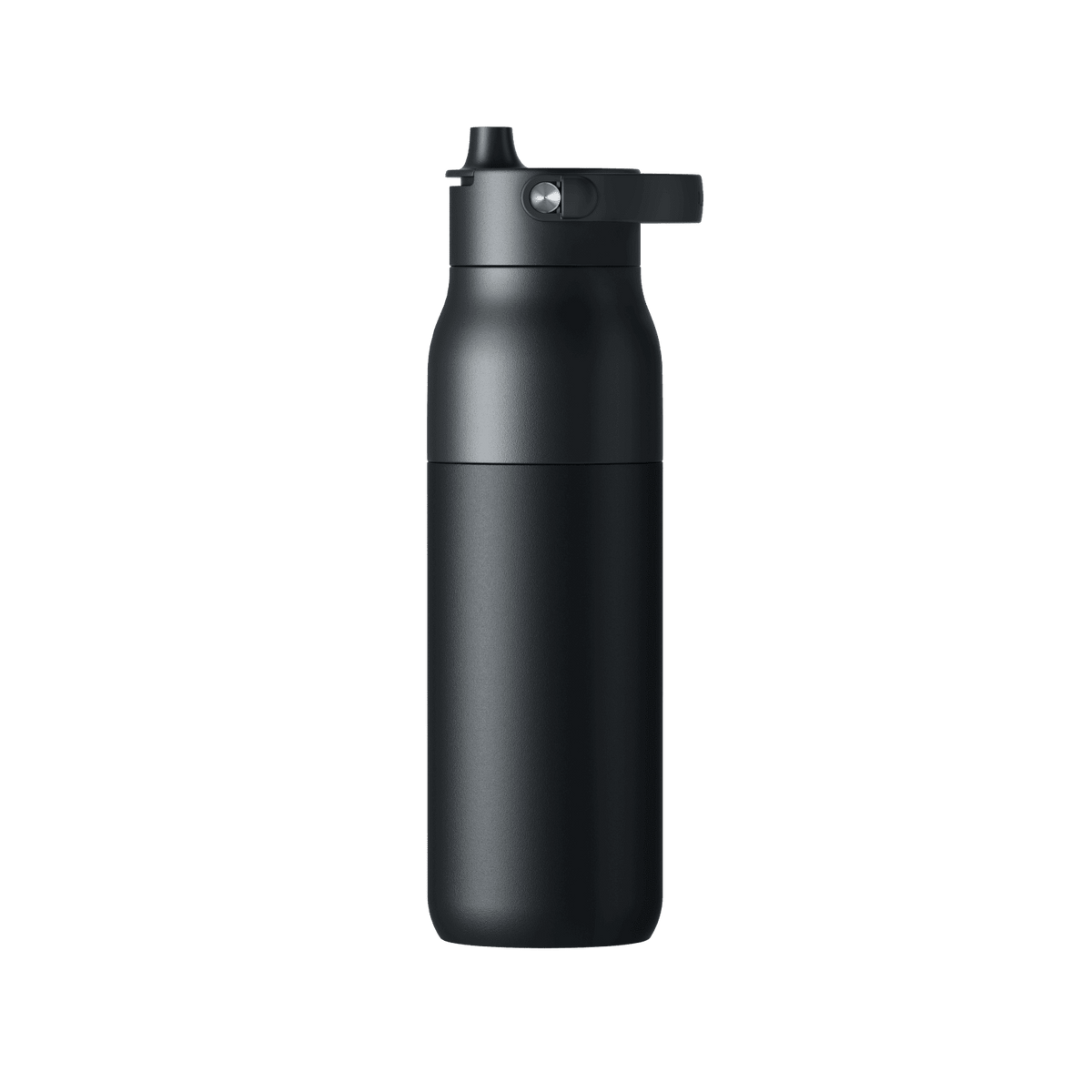 LARQ Bottle PureVis™ 2 - US 4174