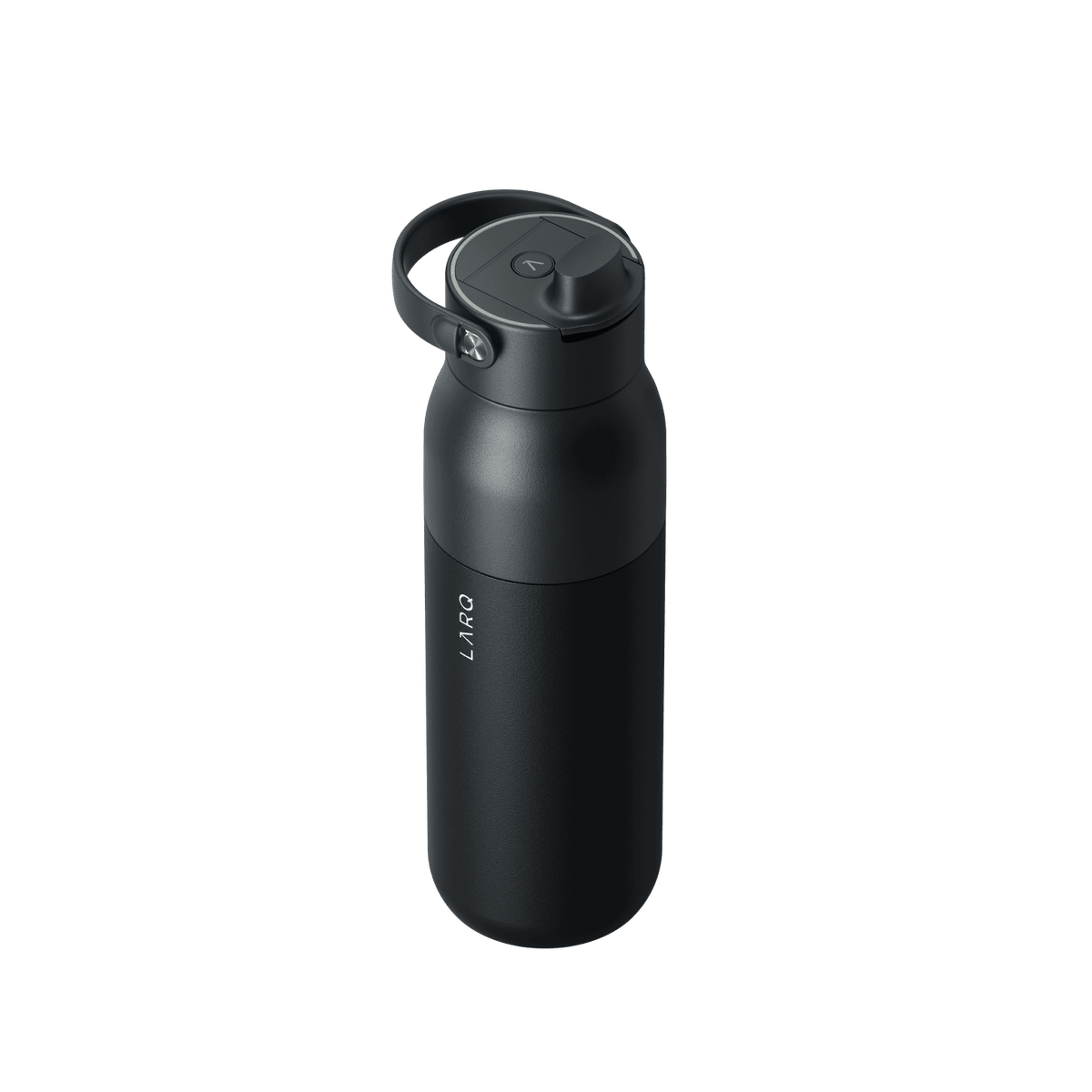 LARQ Bottle PureVis™ 2 - US 4174