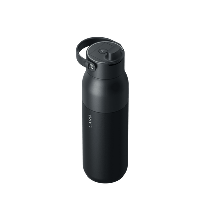 LARQ Bottle PureVis™ 2 - US 4174