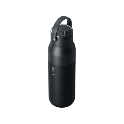 LARQ Bottle PureVis™ 2 - US 4174