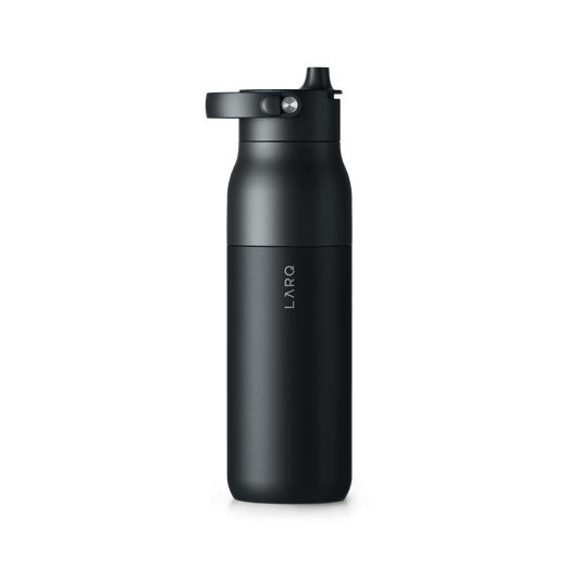LARQ Bottle PureVis™ 2 - US 4174