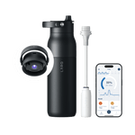 LARQ Bottle PureVis™ 2 - US 4174