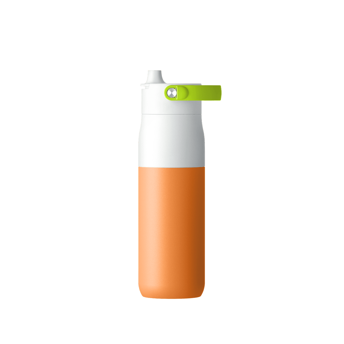 LARQ Bottle PureVis™ 2 - US 2561