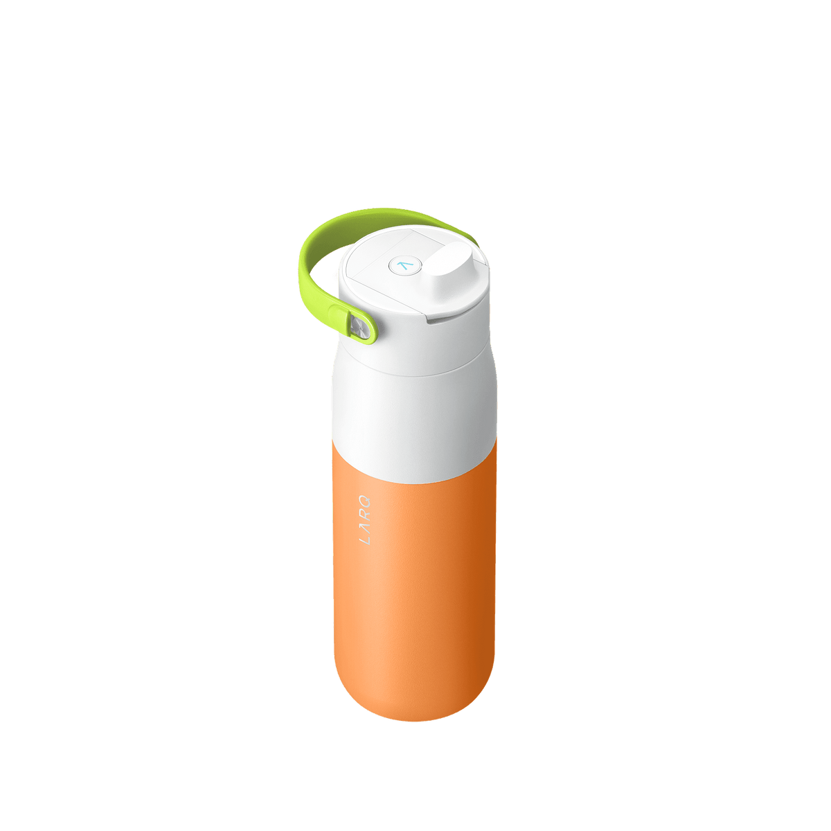 LARQ Bottle PureVis™ 2 - US 2561