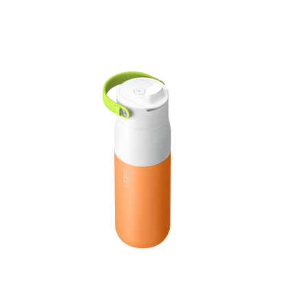 LARQ Bottle PureVis™ 2 - US 2561