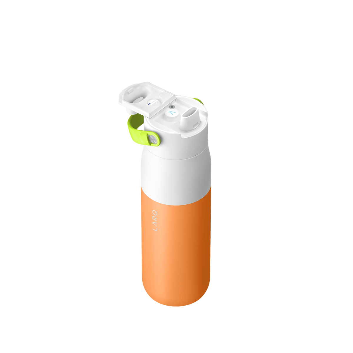 LARQ Bottle PureVis™ 2 - US 2561