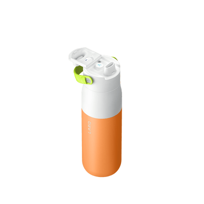 LARQ Bottle PureVis™ 2 - US 2561