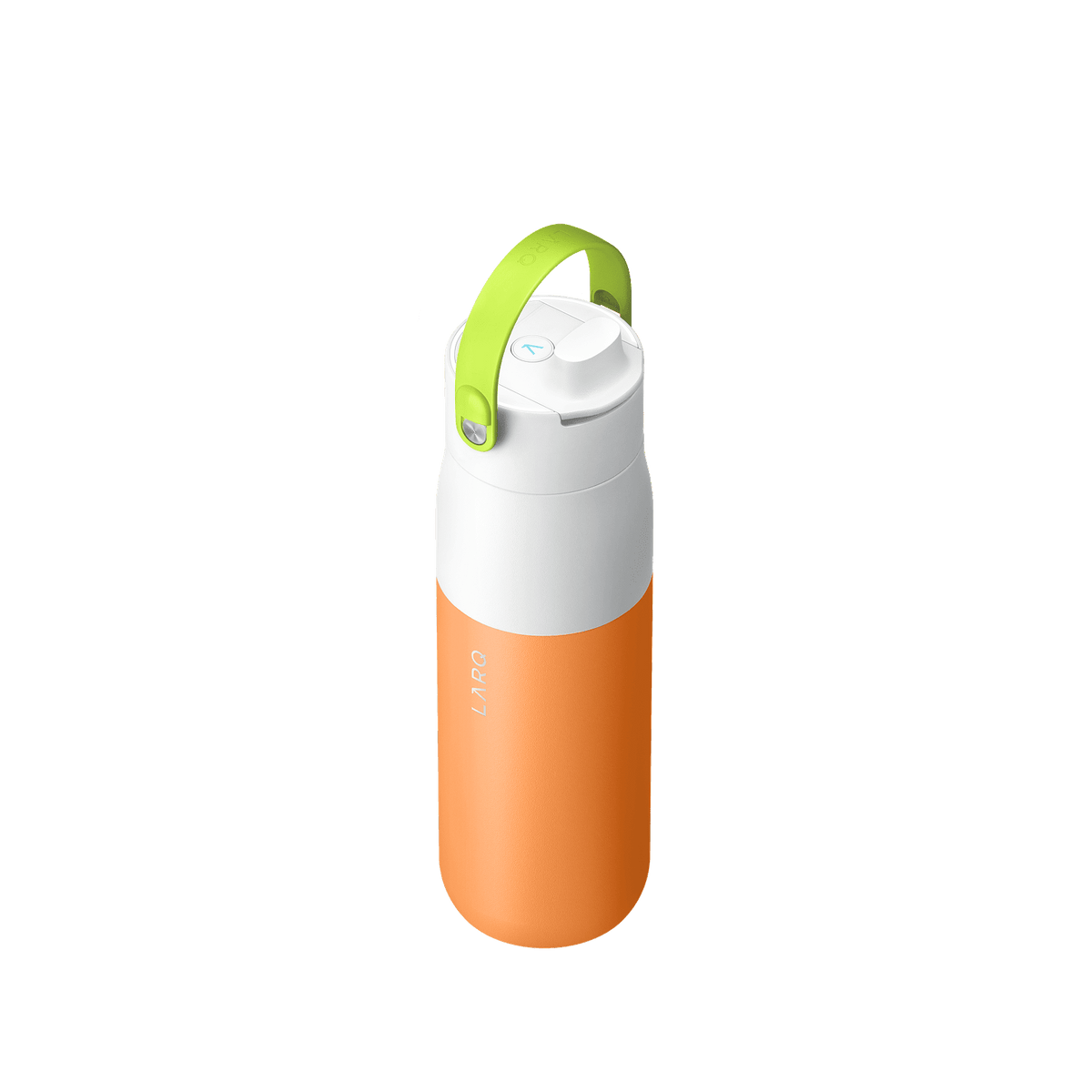 LARQ Bottle PureVis™ 2 - US 2561