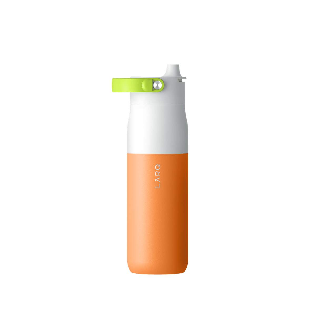 LARQ Bottle PureVis™ 2 - US 2561
