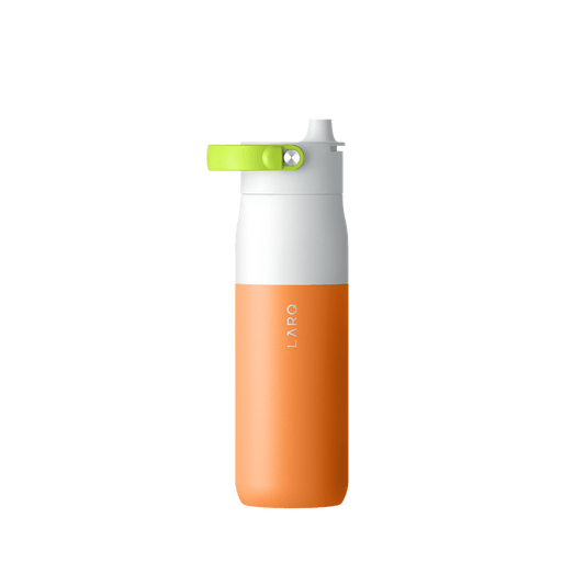 LARQ Bottle PureVis™ 2 - US 2561