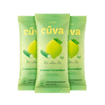 cūva Flavor Pod - US 9805