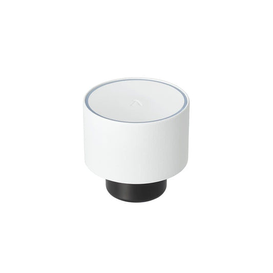 LARQ Bottle PureVis™ Cap - US 6566