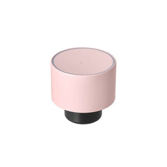 Himalayan Pink