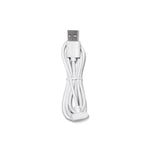 LARQ Magnetic Charger - US 6446