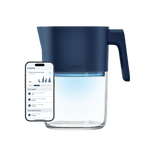 LARQ Pitcher PureVis™ - US 6206