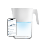 LARQ Pitcher PureVis™ - US 8206
