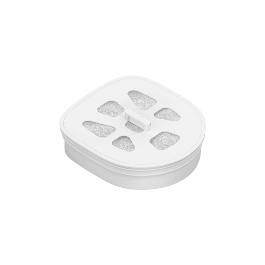 Essential Pitcher Filter - US 0293