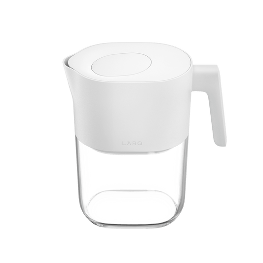 LARQ Pitcher - US 5832
